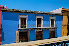 Casa Quiote