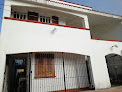 Casa R&R