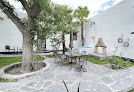 Casa Raco Casa/Hotel Boutique