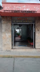 Casa Raúl
