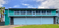 Casa Refugio Eterno