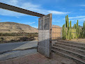 Casa Regina Oaxaca