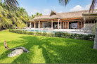 Casa Rhino Puerto Escondido