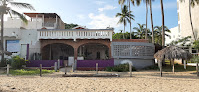 Casa Ricardos Los Delfines