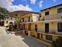 Casa Rivas