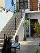 Casa Rockot