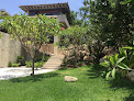 Casa Roka, Kupuri 5