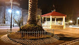 Casa Roldan