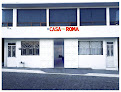 Casa Roma Bernal