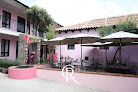 Casa Rosa Hotel & Spa