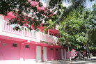 Casa Rosa Tulum