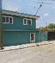 Casa Rubi Ixtapan