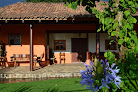 Casa Rural Mazamitla