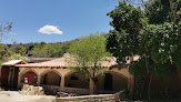 Casa Rústica Hotel