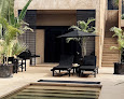 Casa Saint George