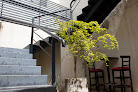 Casa Salazar Guadalajara