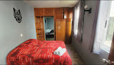 Casa Salvador.hotel Boutique