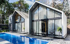 Casa Samadhi (Adults Only)