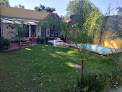 Casa San Ángel Atlixco