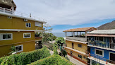Casa San Mar