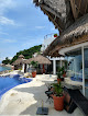 Casa San Sebastian