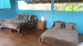 Casa Sanctuary