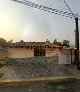 Casa Santa Clara