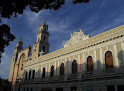 Casa Santiago