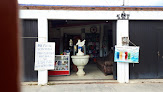 Casa Santita