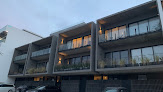 Casa Sardina