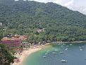 Casa Seacliff