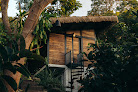 Casa Selva