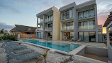 Casa Serena At Yaxche Residential