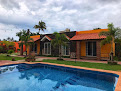 Casa Shalom