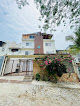 Casa Shambieda