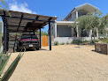 Casa Shonna