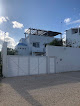 Casa Sienna Lia