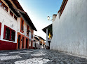 Casa Sierra Alta