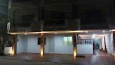 Casa Sinnay