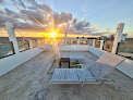 Casa Sirena Vacation Rental Isla Mujeres