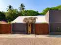 Casa Sirena