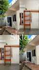 Casa Sixta