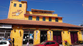 Casa Sofia