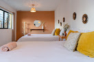 Casa Sofía Guest House San Cristobal
