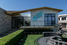 Casa Sofía Hotel Boutique
