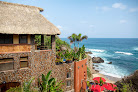 Casa Sol