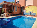 Casa Sol