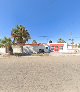 Casa Sonoran Desert