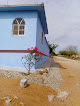 Casa Soriano