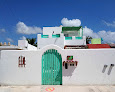 Casa Sueño Caribeño